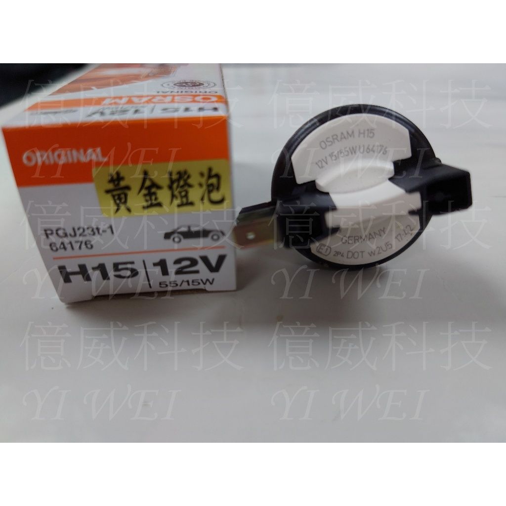 tw-11134207-7r98y-lqvoeqly8hjm6f