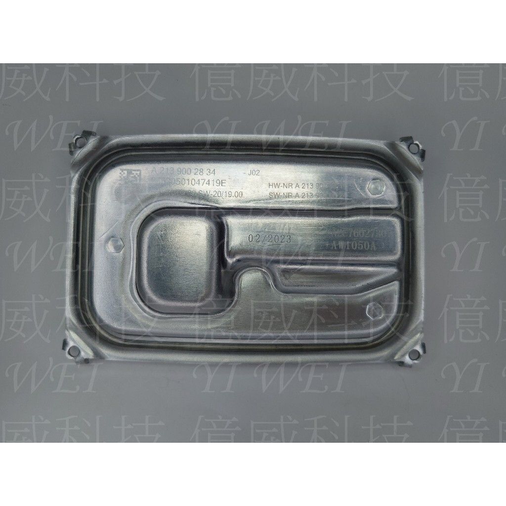 tw-11134207-7rbk2-m763af3rnejmc8