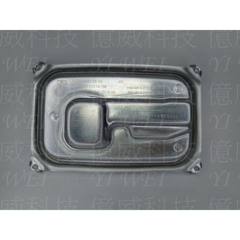 tw-11134207-7rbk2-m763af3rnejmc8