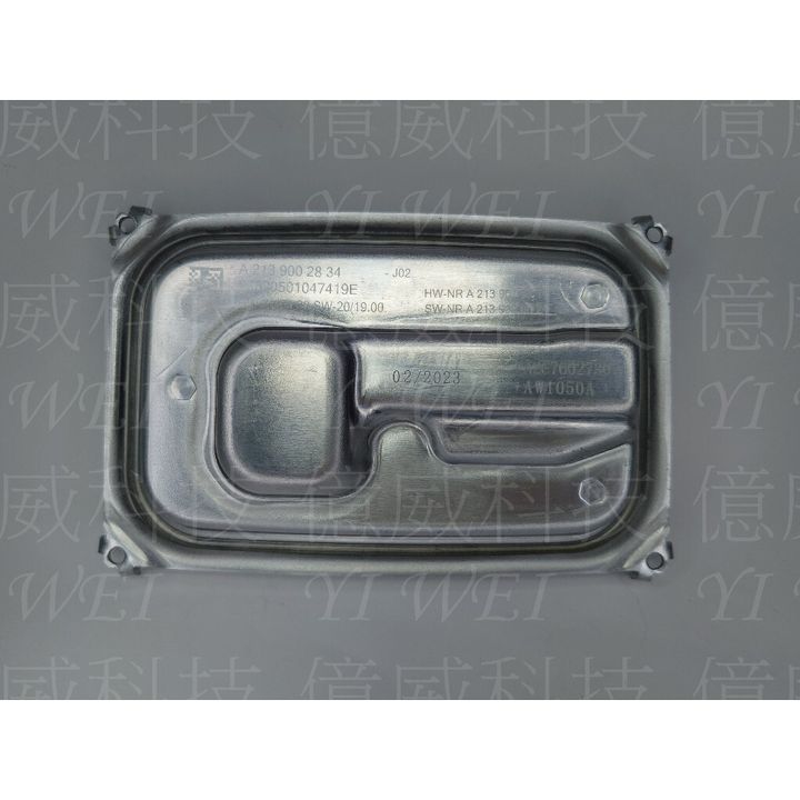 tw-11134207-7rbk2-m763af3rnejmc8