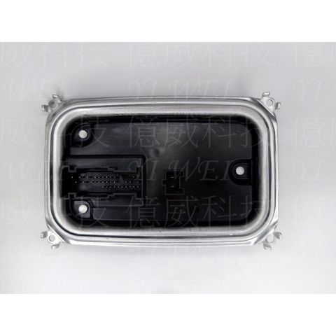 tw-11134207-7rbk7-m763af3rnes81a