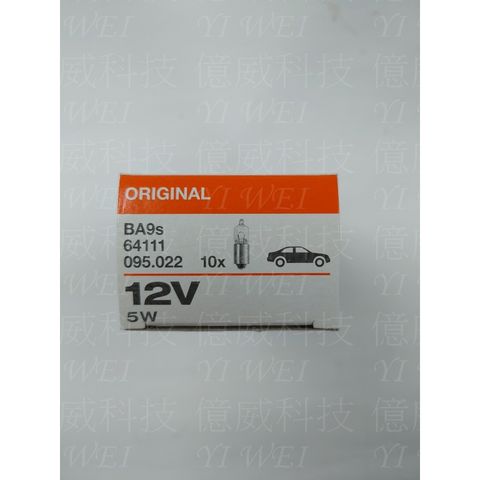 tw-11134207-7r98o-lvwqefkczf3a13