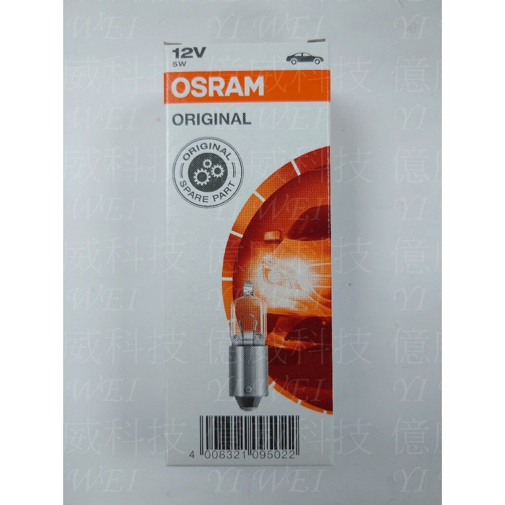 tw-11134207-7r98z-lvwqefkd0tnq6c