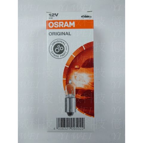 tw-11134207-7r98z-lvwqefkd0tnq6c