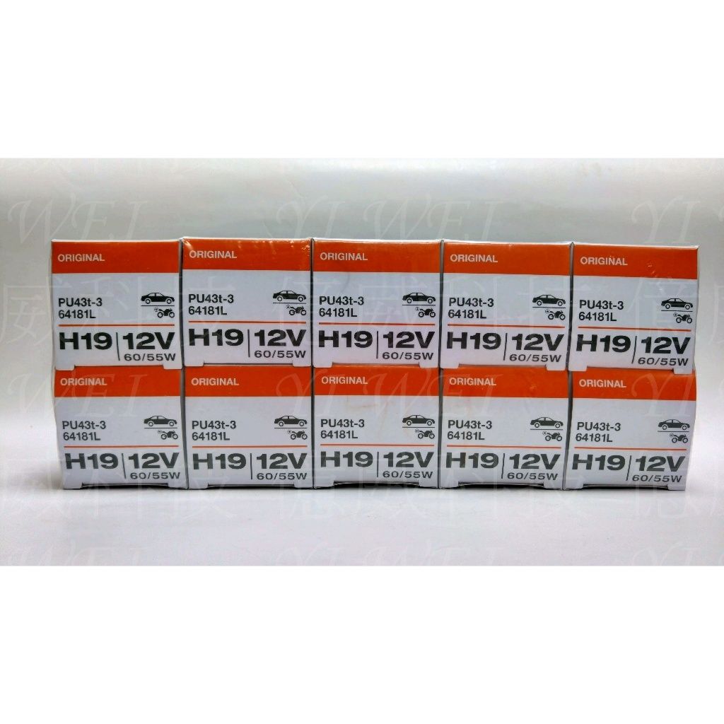 tw-11134207-7rbk6-m70ajgypgiagb3