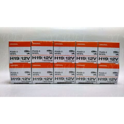 tw-11134207-7rbk6-m70ajgypgiagb3