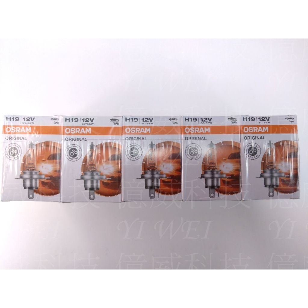 tw-11134207-7rbk4-m6p18xfh6is853