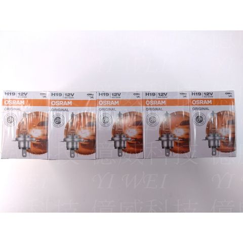 tw-11134207-7rbk4-m6p18xfh6is853