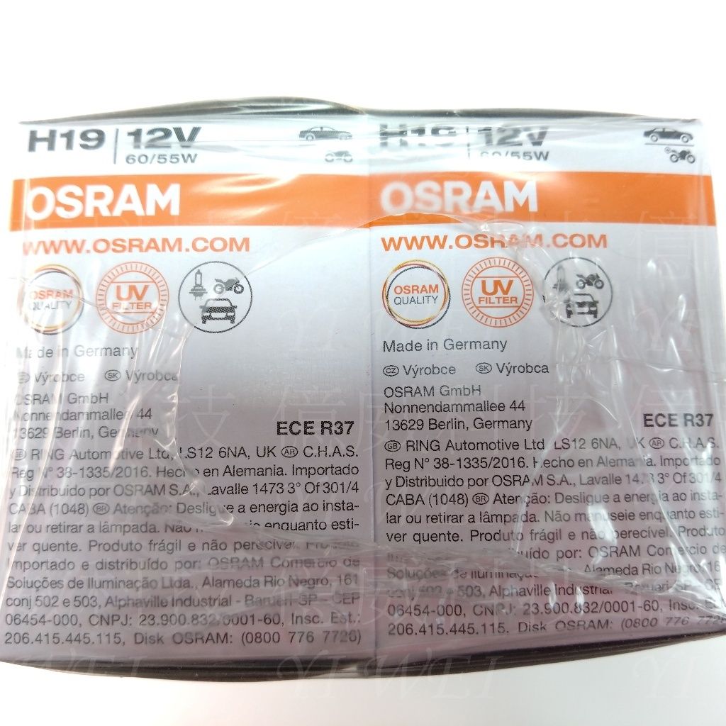 tw-11134207-7rbk5-m6p18xfh7x422e