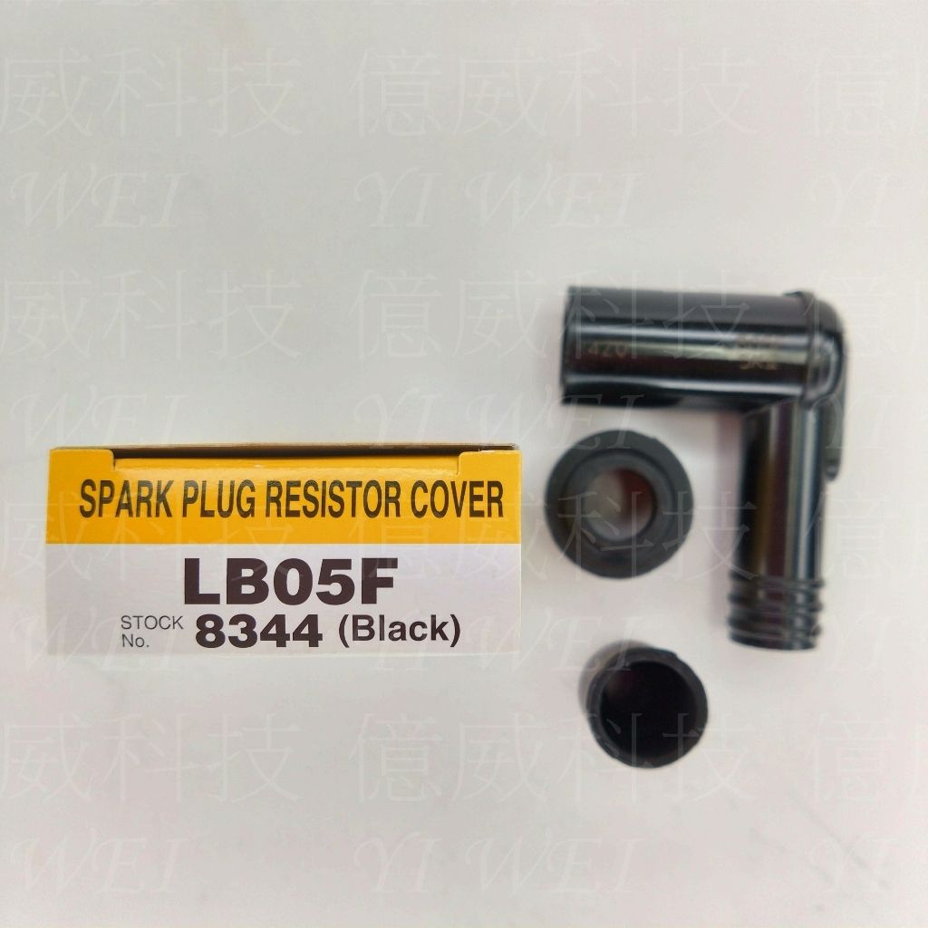 tw-11134207-7rbk5-m736ux0eexr6d5