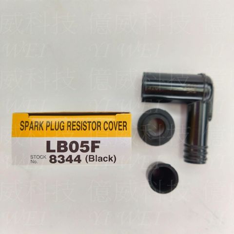 tw-11134207-7rbk5-m736ux0eexr6d5