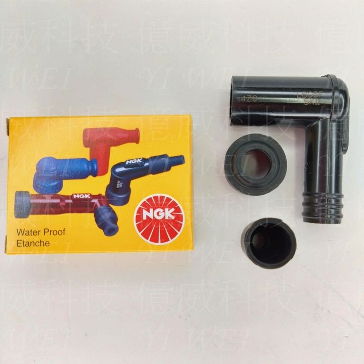 tw-11134207-7rbk1-m736ux0eexzs98
