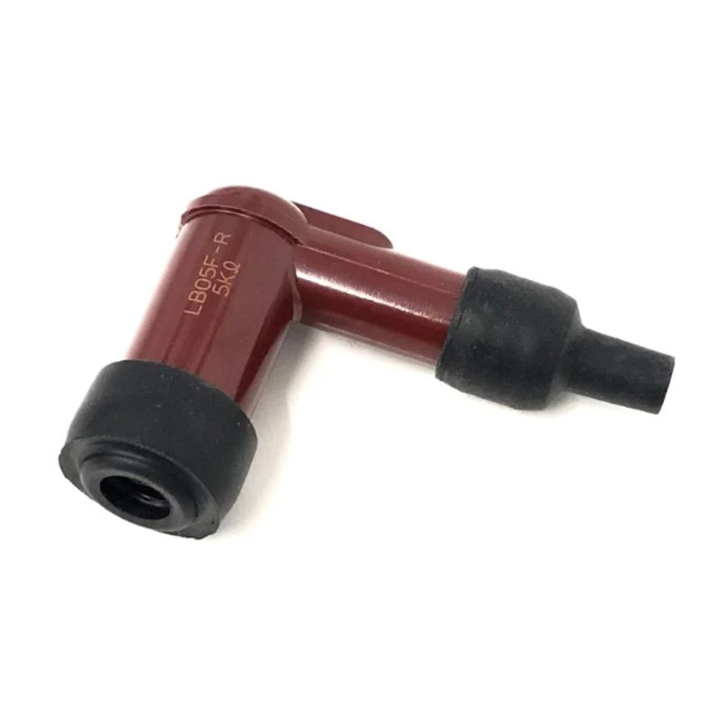 tw-11134207-7qukz-li2nrhfdd7pee9