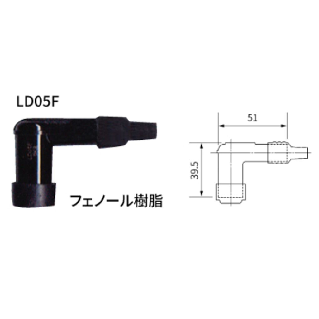 tw-11134207-7qul0-li2nrhfdem9u6a