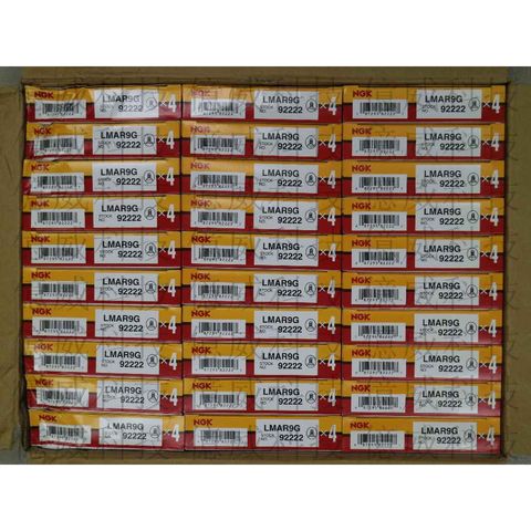 tw-11134207-7r98t-lsqf9bs60hxuc8