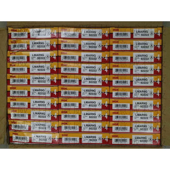 tw-11134207-7r98t-lsqf9bs60hxuc8