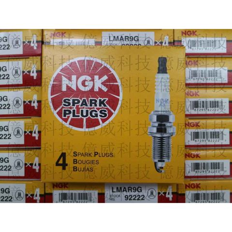 tw-11134207-7r98t-lsqf9bs63b2q44