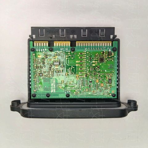 tw-11134207-7rbk0-m74jynh783tudd