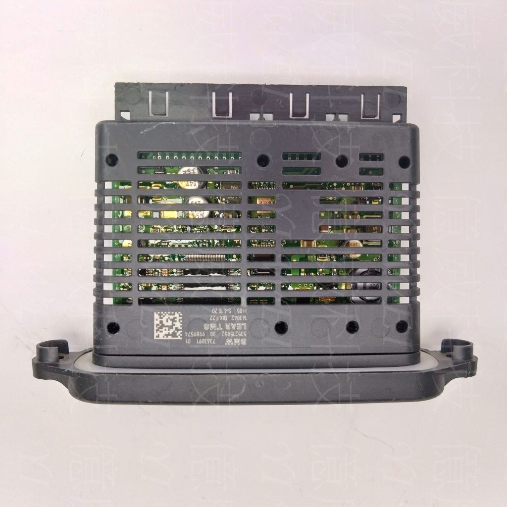 tw-11134207-7rbk3-m74jynh79imw61