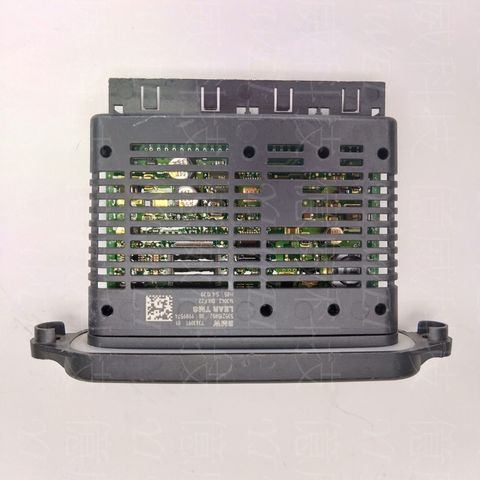 tw-11134207-7rbk3-m74jynh79imw61