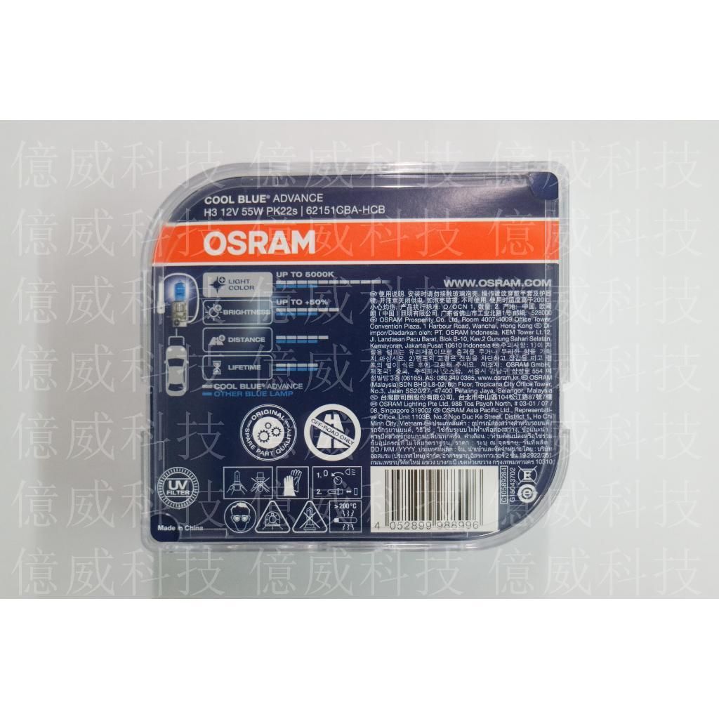 tw-11134207-7r98s-lnqyidybxp252e