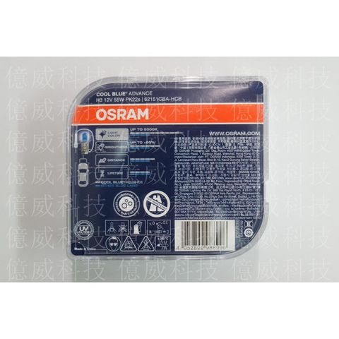 tw-11134207-7r98s-lnqyidybxp252e