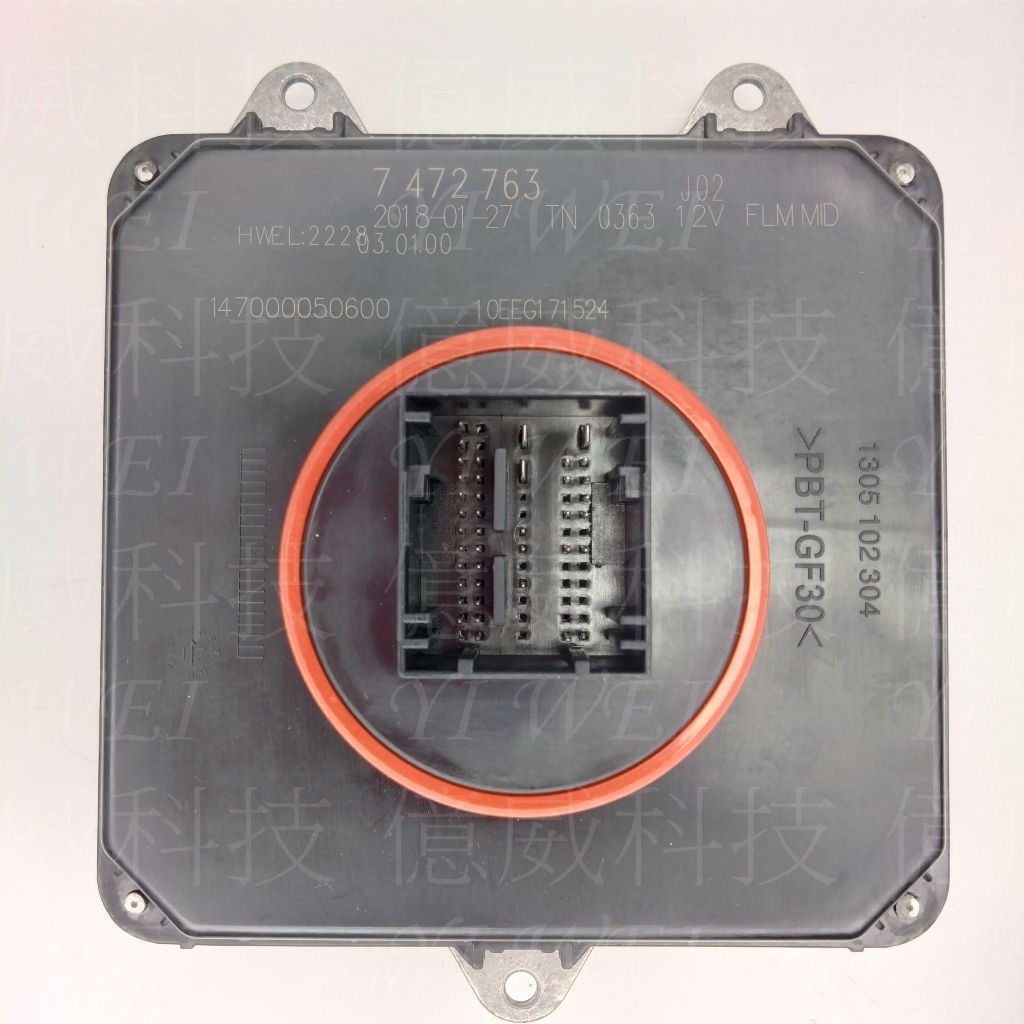 tw-11134207-7rbk3-m767jg5tta9rac