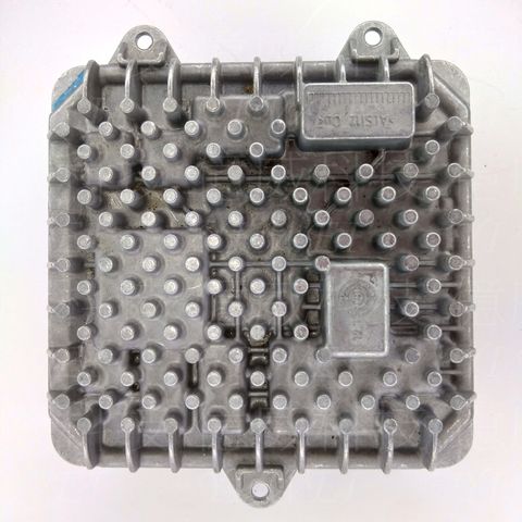 tw-11134207-7rbk4-m767ix2jsfz828