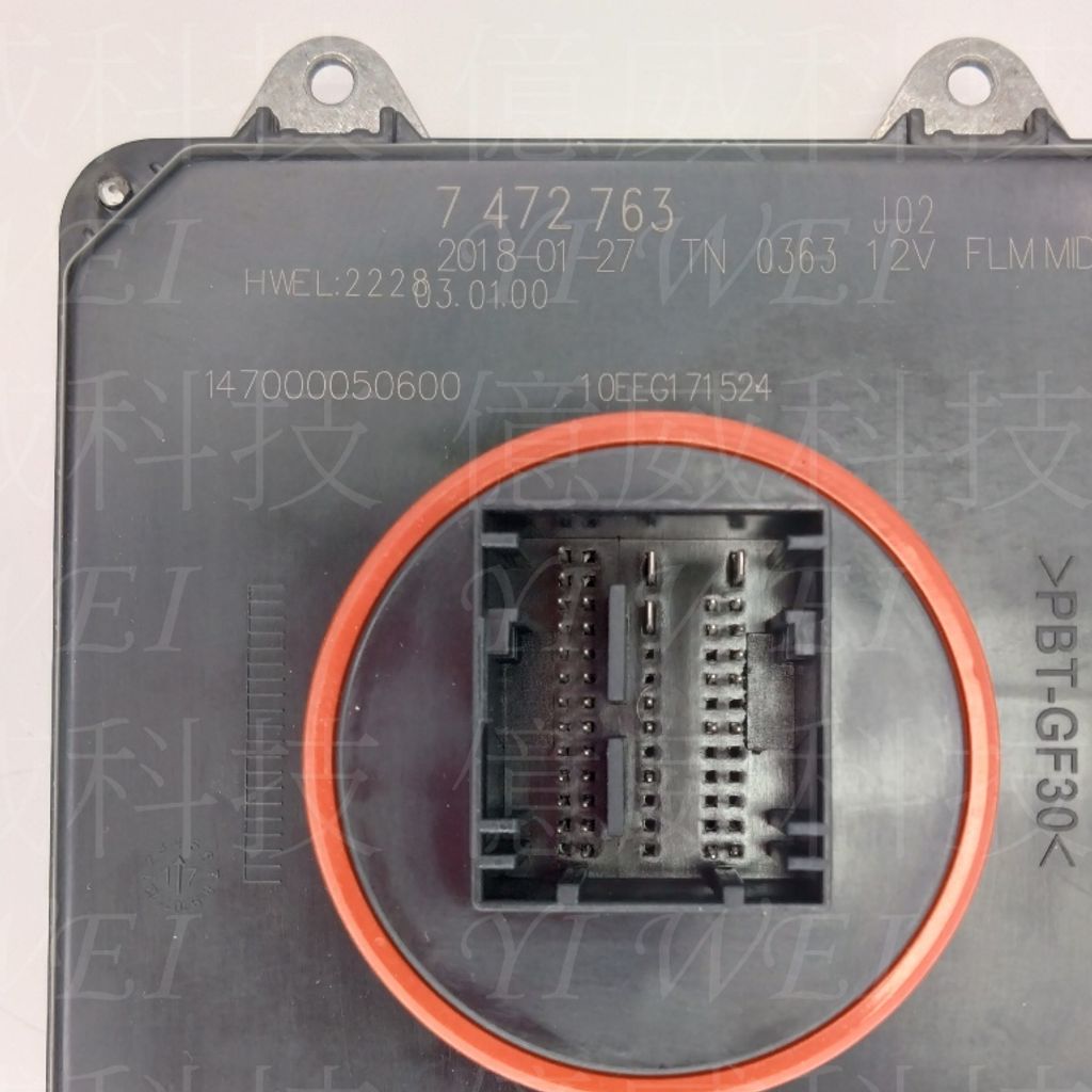 tw-11134207-7rbka-m767jbb0x3ac39