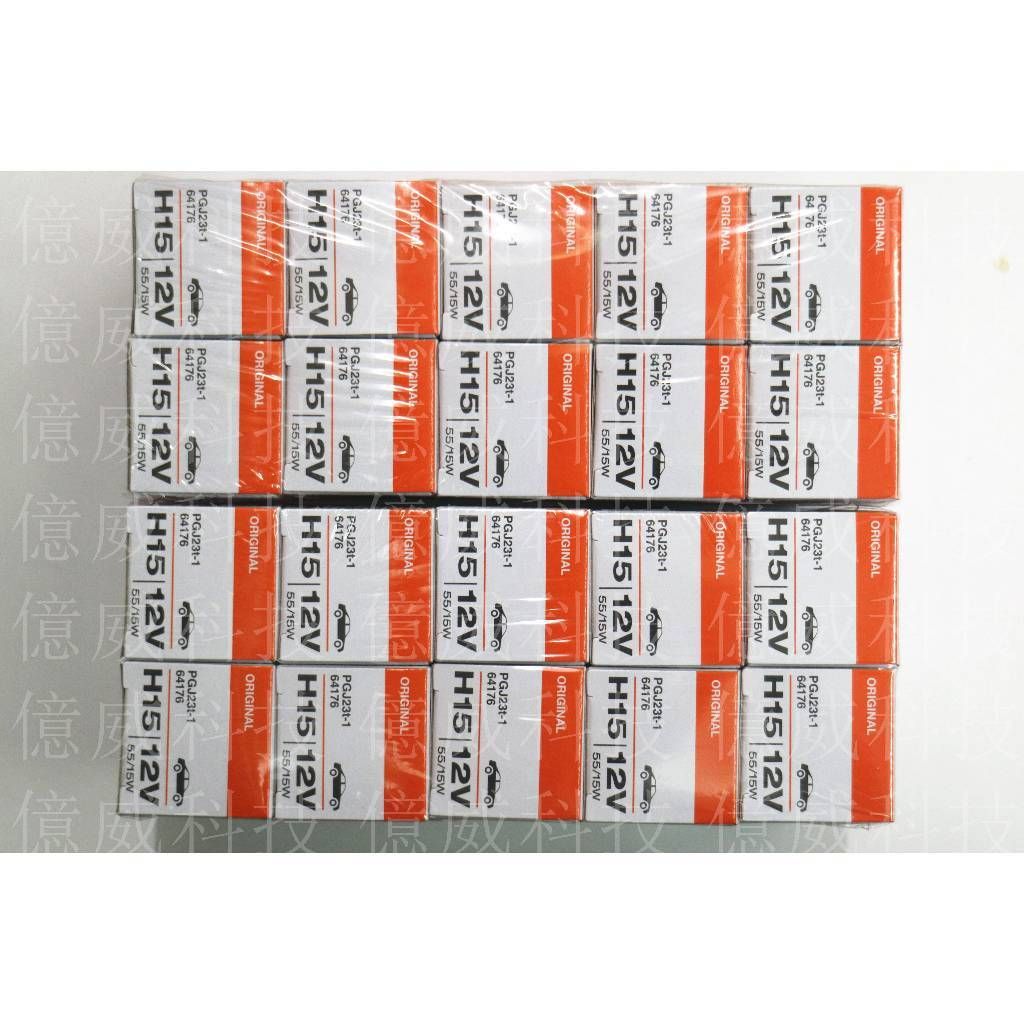 tw-11134207-7r98y-lntump76q915e3