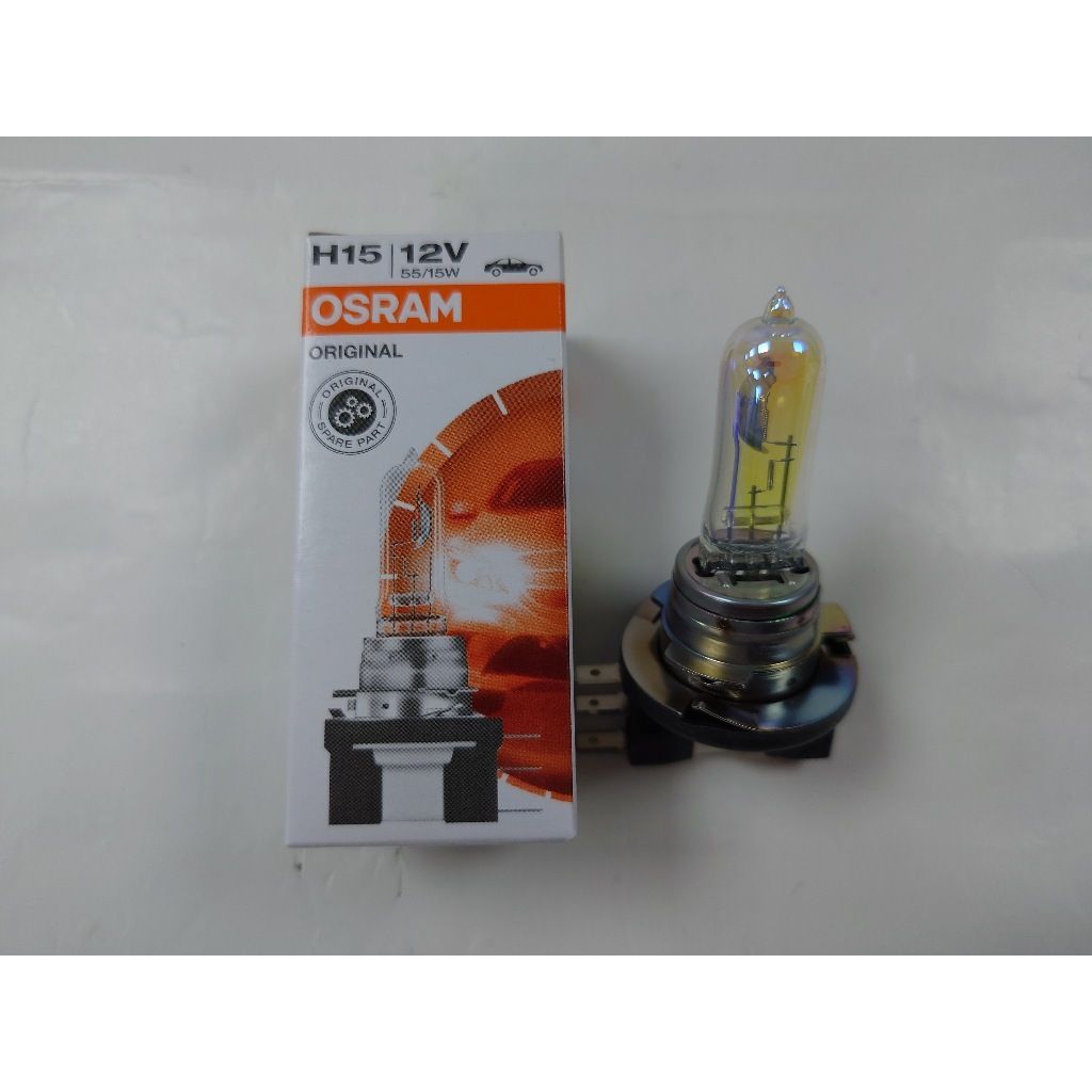 tw-11134207-7rbka-m77h3qjwprht02