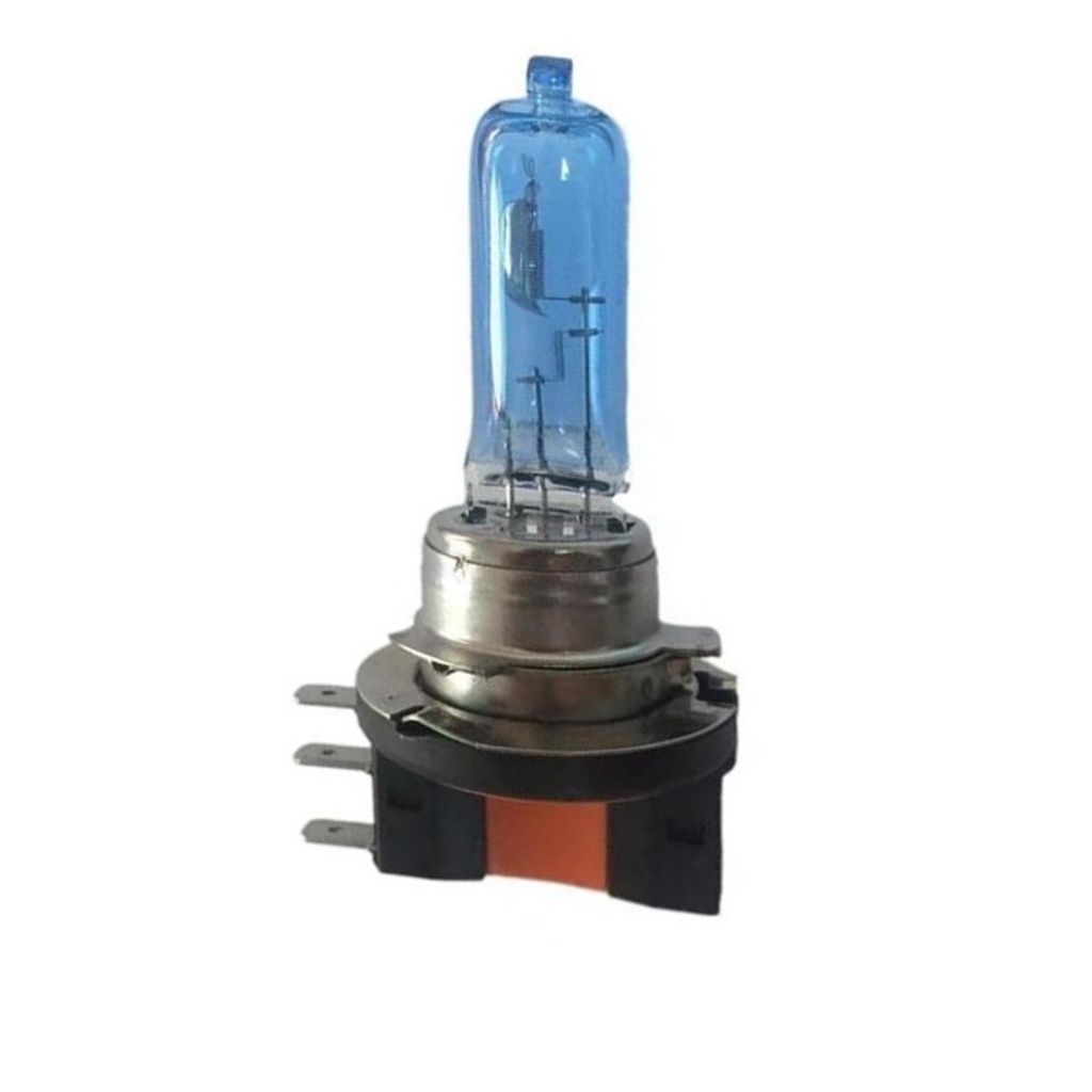 tw-11134207-7rbk5-m77h40dyd22ib1