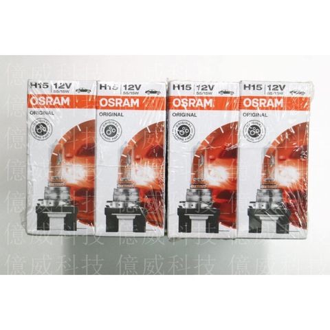 tw-11134207-7r98t-lntump76ass99c