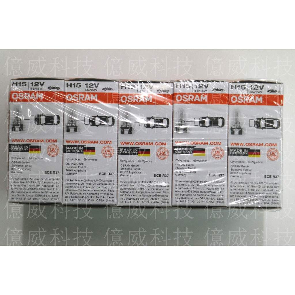 tw-11134207-7r98q-lntnvmcii2otac