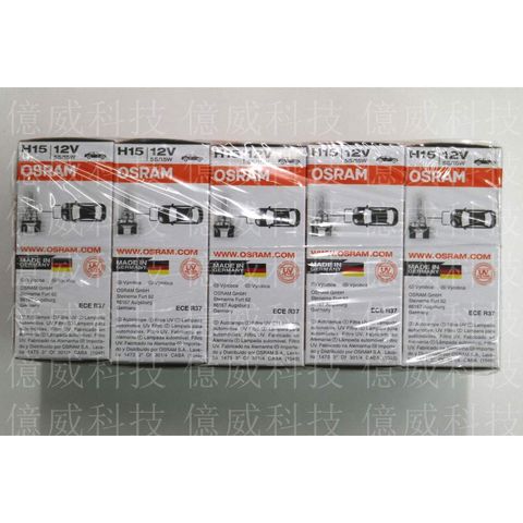 tw-11134207-7r98q-lntnvmcii2otac