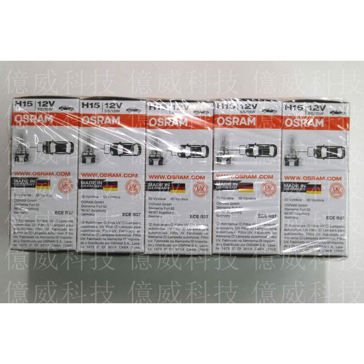 tw-11134207-7r98q-lntnvmcii2otac