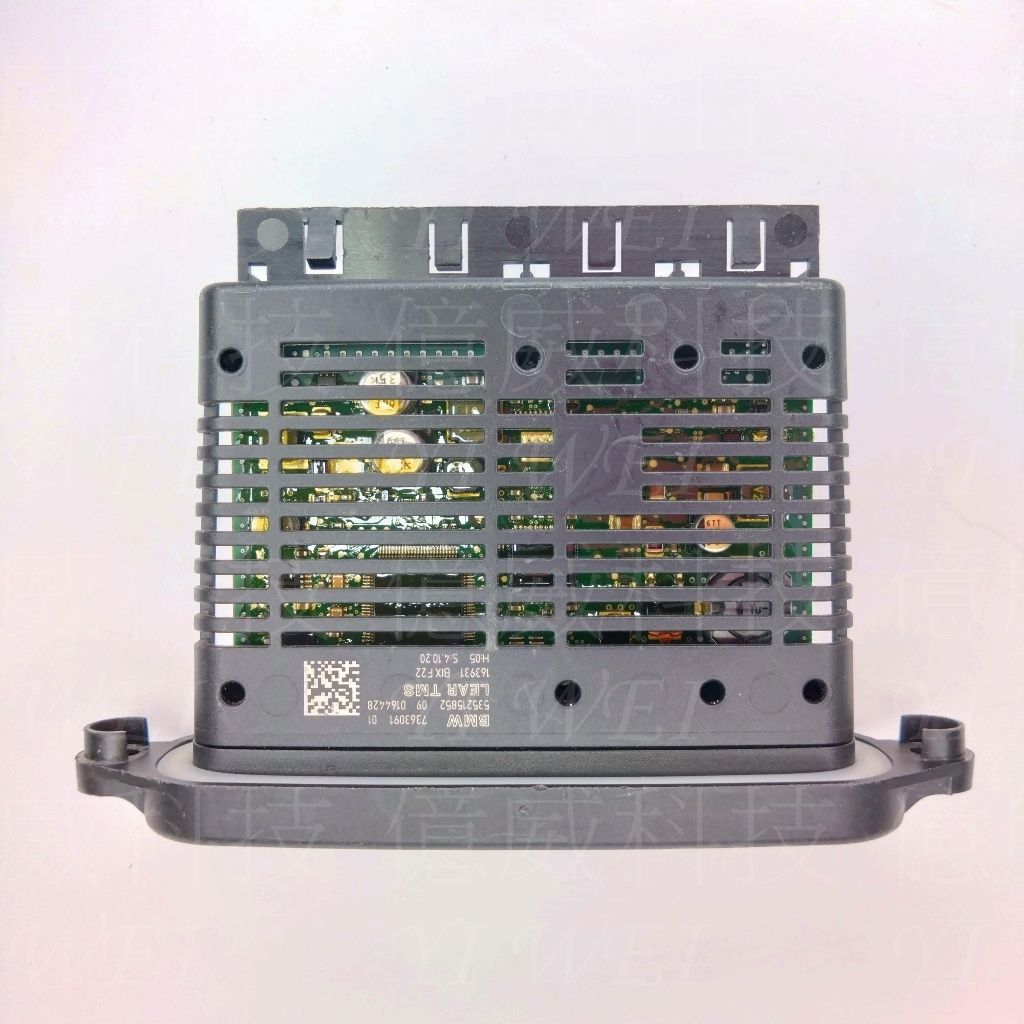 tw-11134207-7rbk4-m74kfg7ca5425e