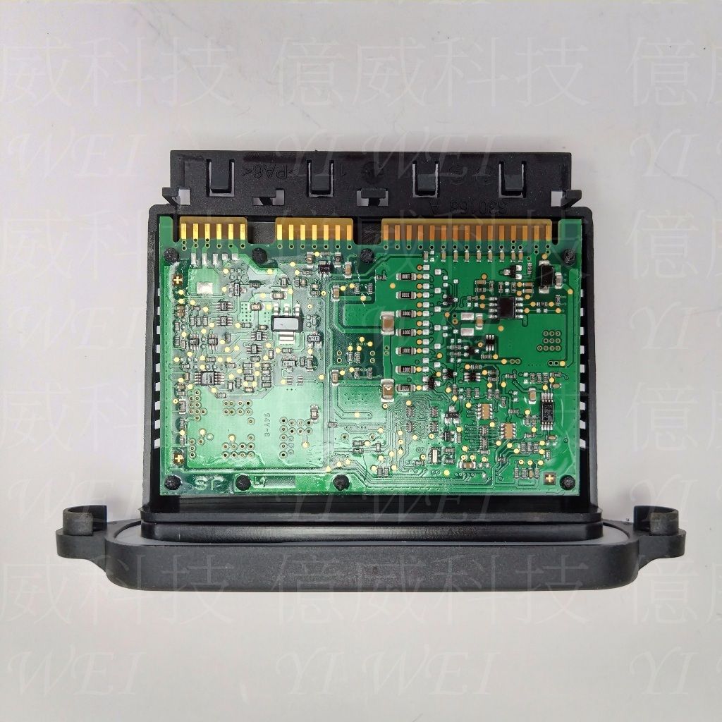 tw-11134207-7rbk5-m765482myb501e