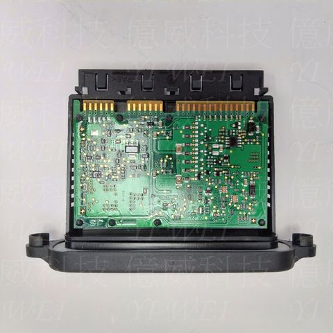 tw-11134207-7rbk5-m765482myb501e