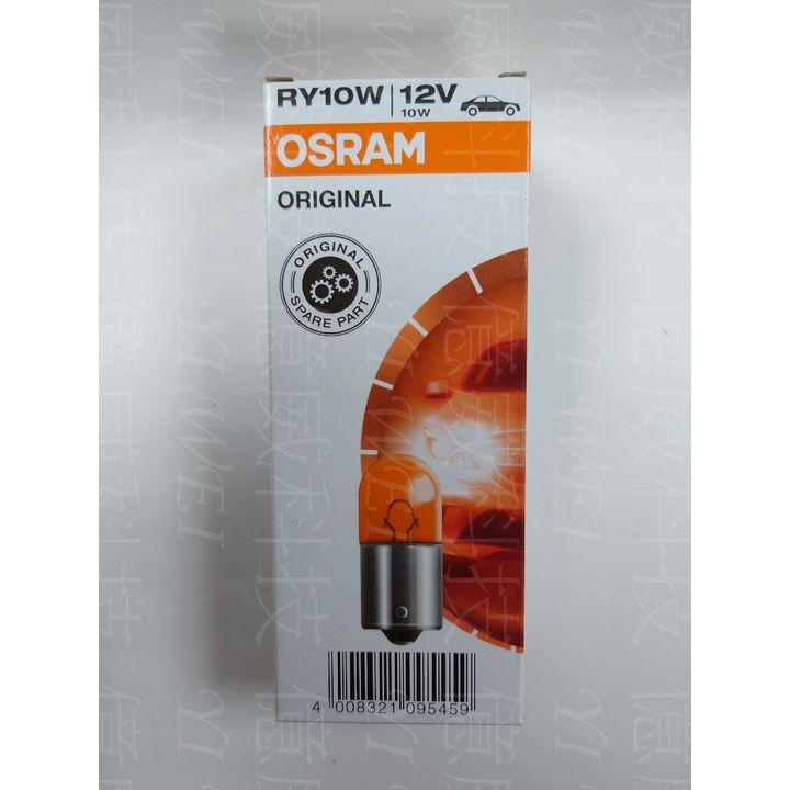 tw-11134207-7r98u-lsgiiyh9p1xk48