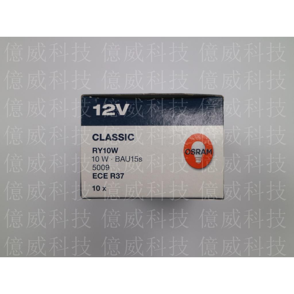 tw-11134207-7r98o-lnbdf7ehla8t8e