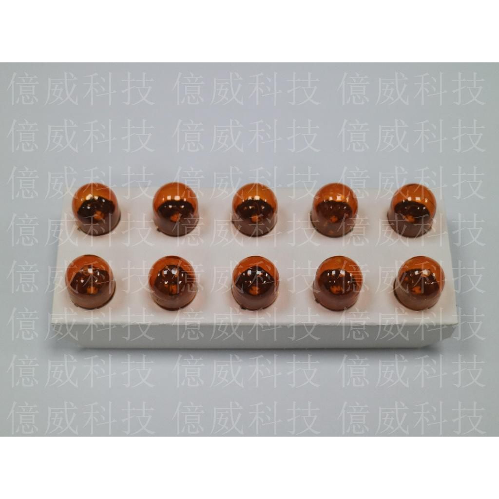 tw-11134207-7r991-lnb9tifsemnt56