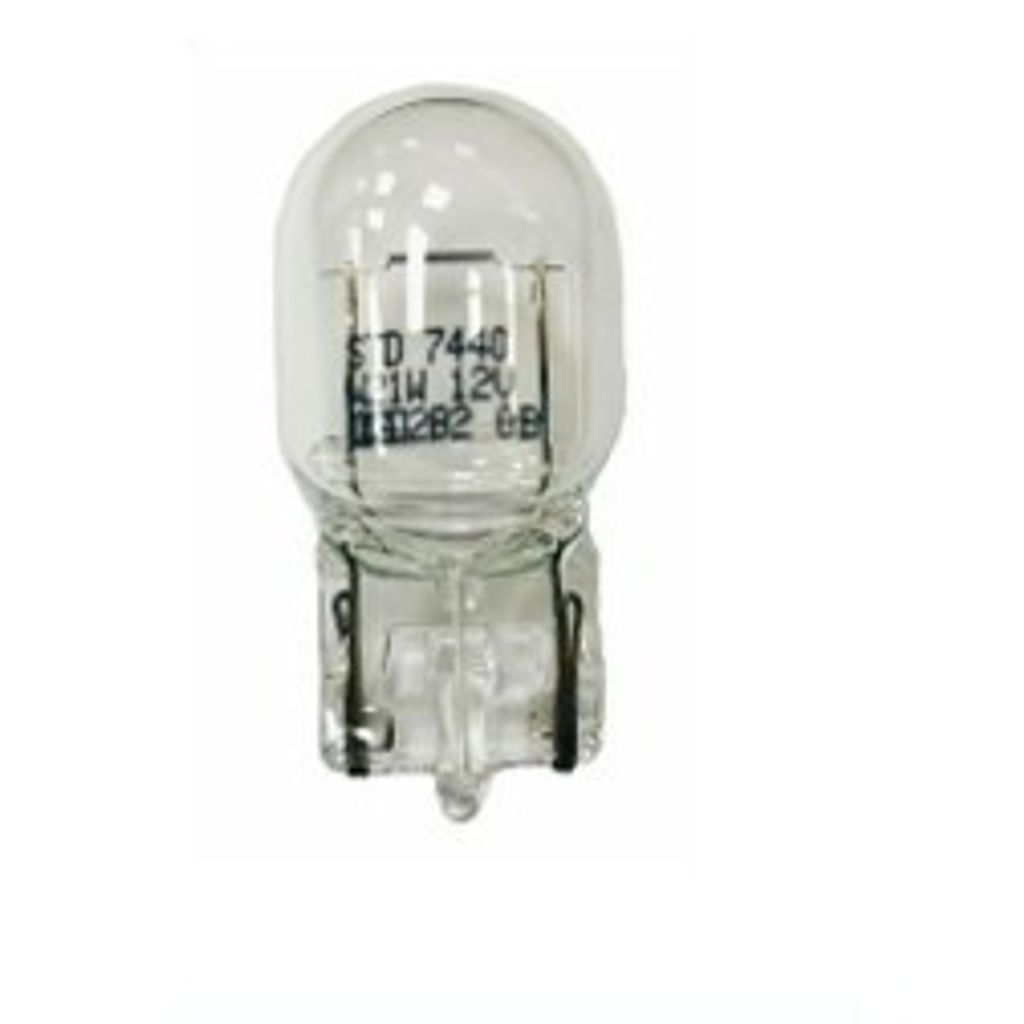 tw-11134207-7r98t-lp7dfuf4h7qr93