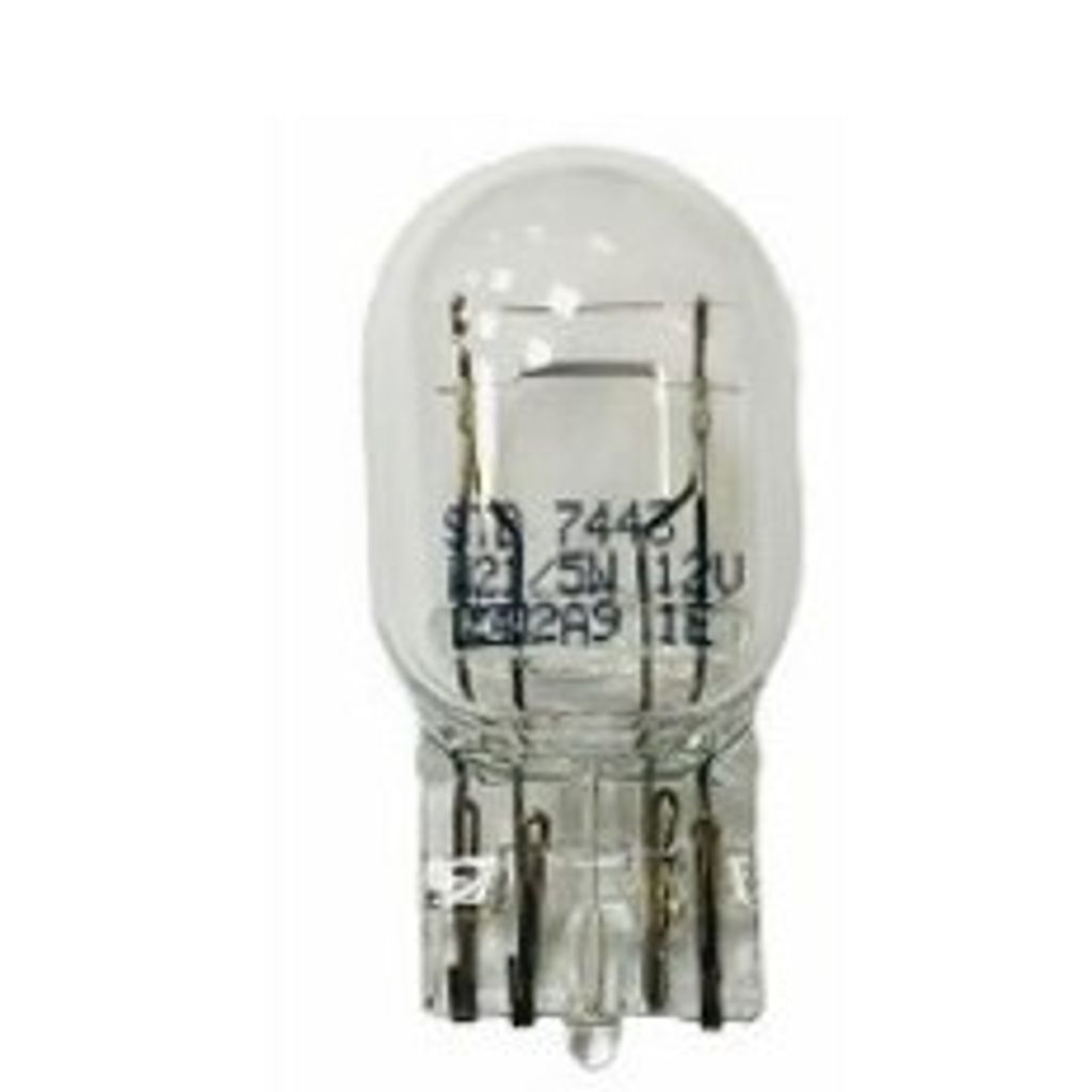 tw-11134207-7r98s-lp7dfuf4imb745