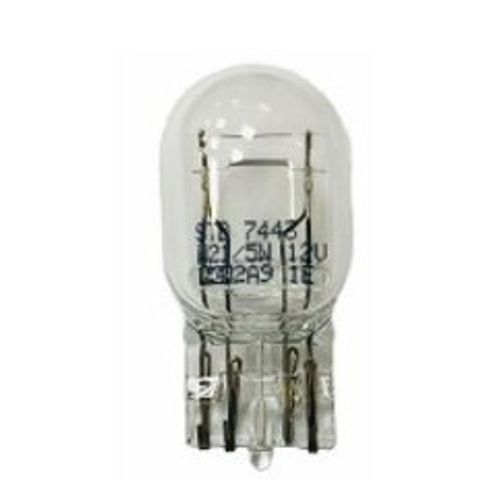 tw-11134207-7r98s-lp7dfuf4imb745