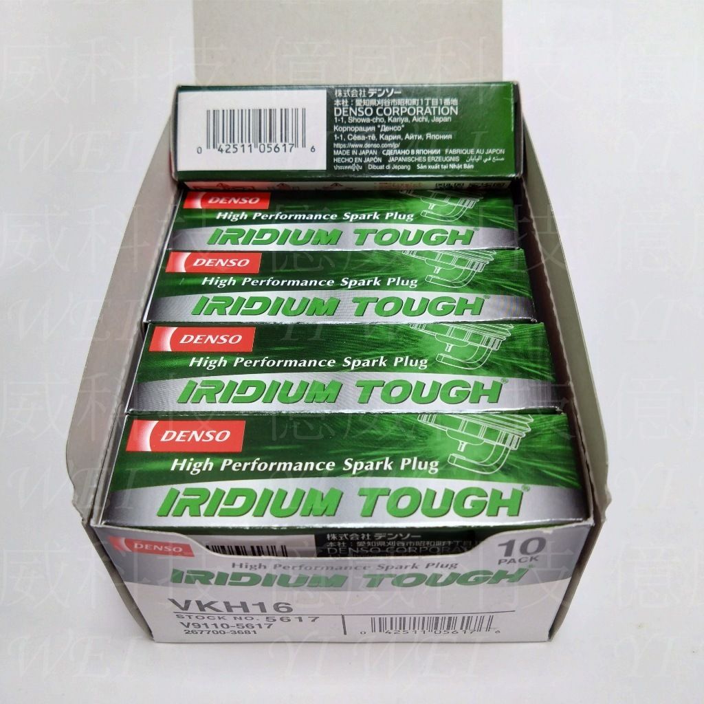 tw-11134207-7rbk1-m70biht4he7zbf