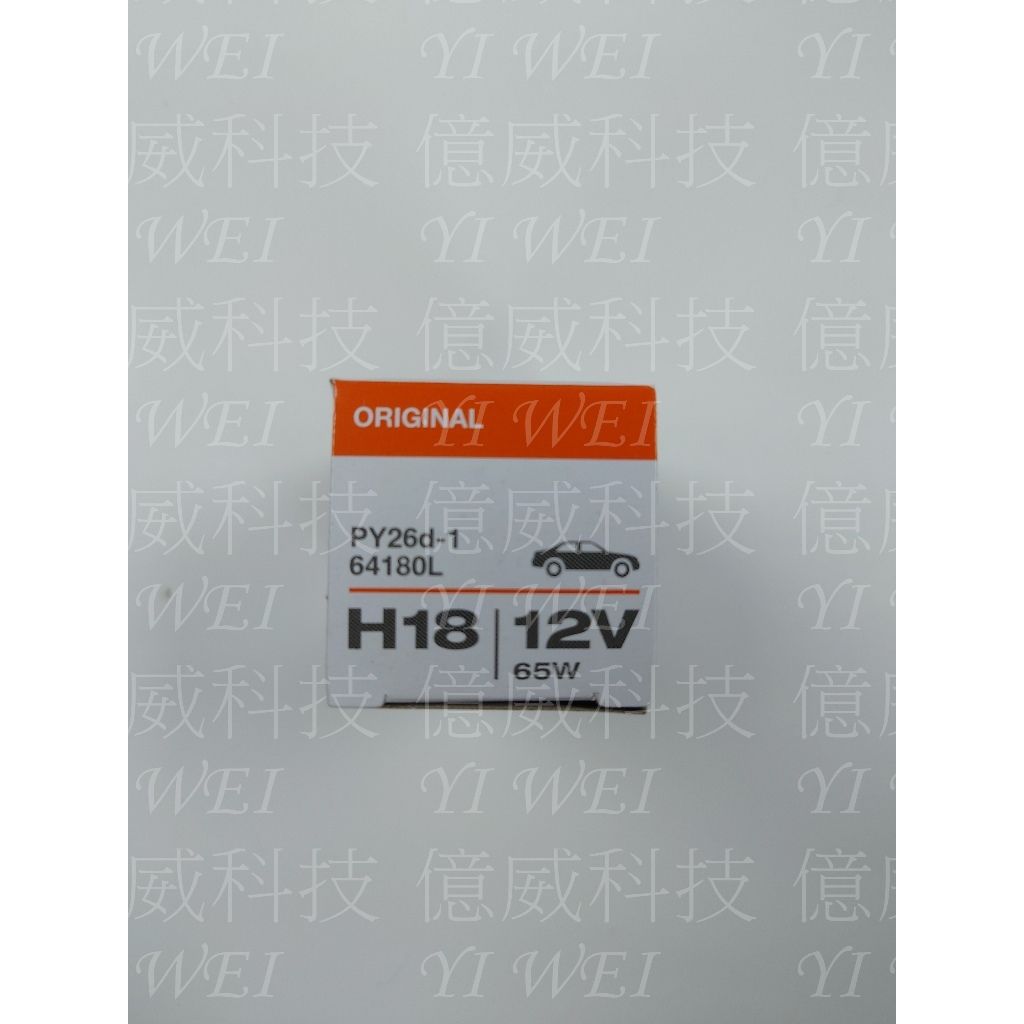 tw-11134207-7r98y-lvy7ouktfkme06