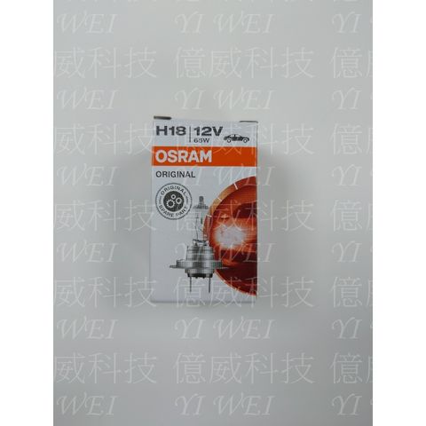 tw-11134207-7r98q-lvy7ouktv0va4c