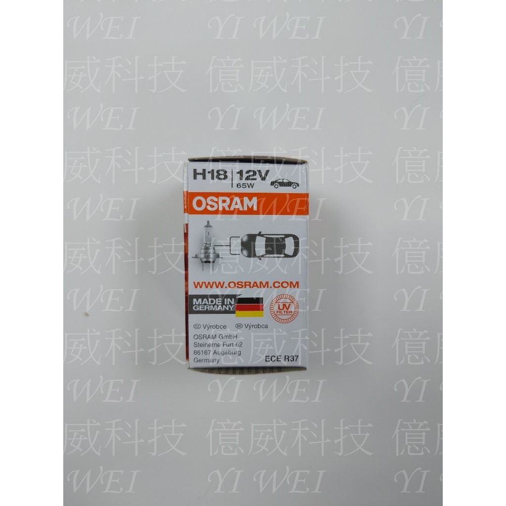 tw-11134207-7r98u-lvy7oulnecrq72