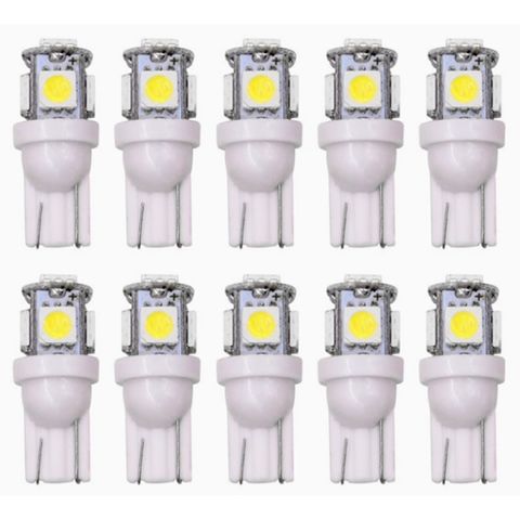 tw-11134207-7rbk6-m737linn0nok0a